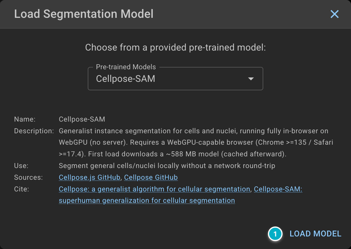 ../../_images/translocation-tutorial-dark-open-model.webp