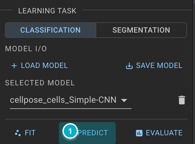 ../../_images/translocation-tutorial-dark-predict-classifier.webp