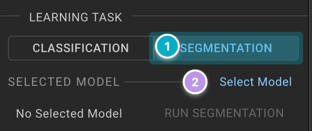 ../../_images/translocation-tutorial-dark-segmenter-section.webp