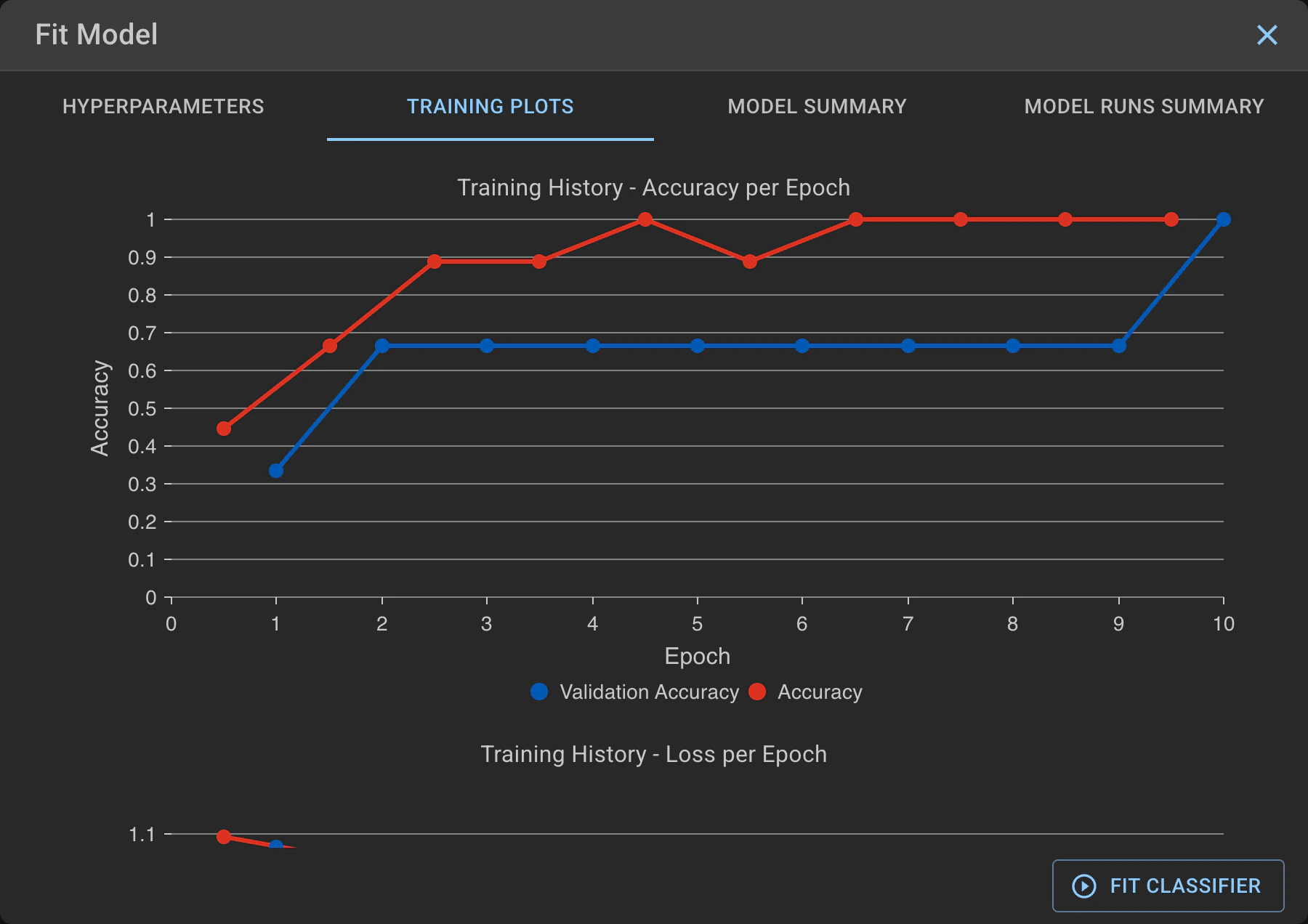 ../../_images/translocation-tutorial-dark-training-plots.webp