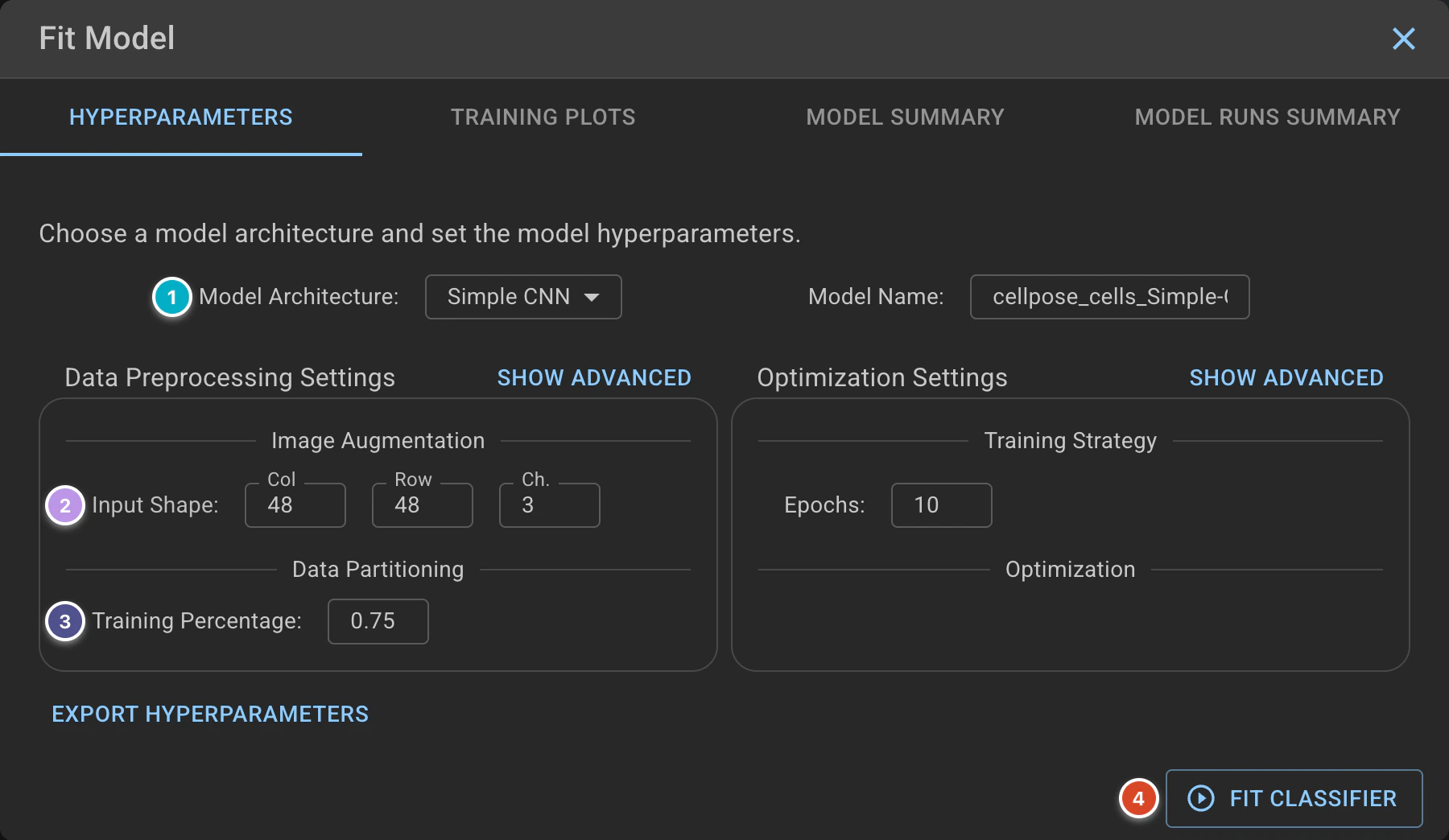 ../../_images/translocation-tutorial-dark-training-settings.webp