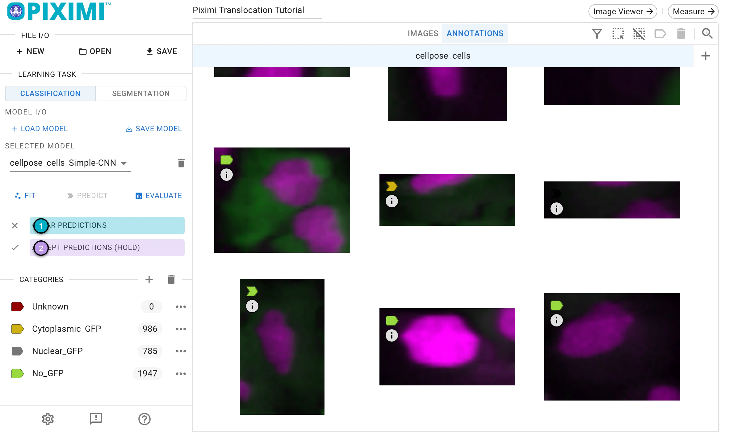 ../../_images/translocation-tutorial-light-accept-predictions.webp
