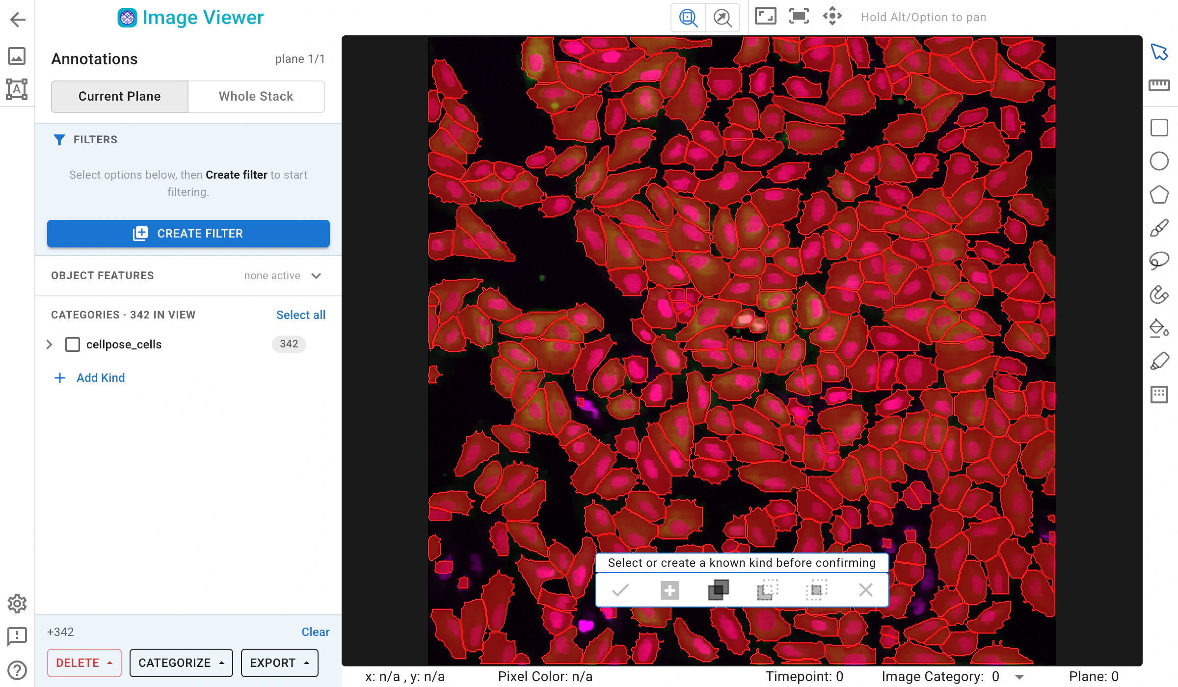 ../../_images/translocation-tutorial-light-image-viewer.webp