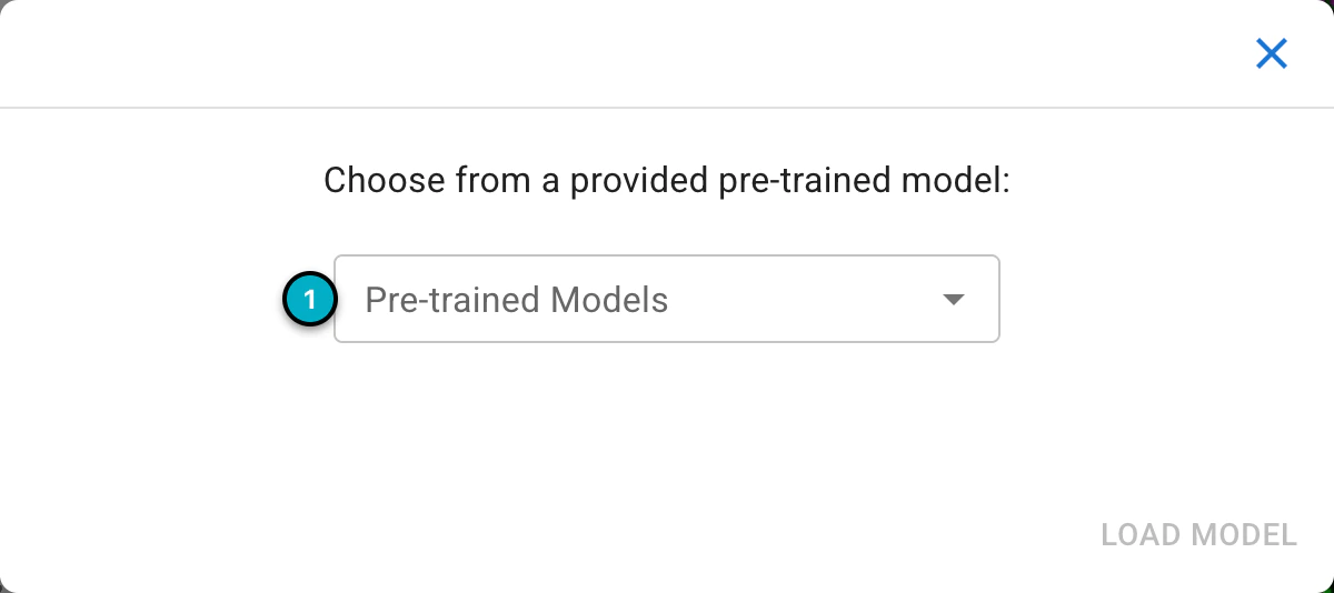 ../../_images/translocation-tutorial-light-load-model.webp