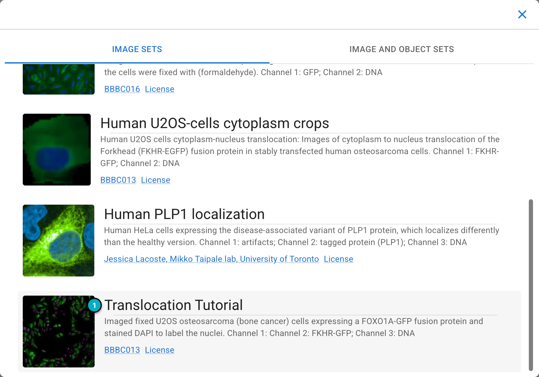 ../../_images/translocation-tutorial-light-open-example.webp