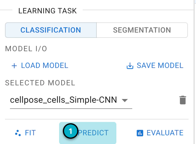 ../../_images/translocation-tutorial-light-predict-classifier.webp