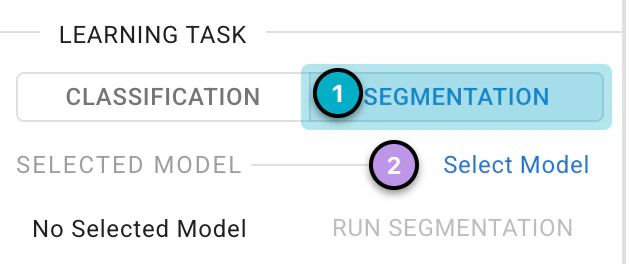 ../../_images/translocation-tutorial-light-segmenter-section.webp