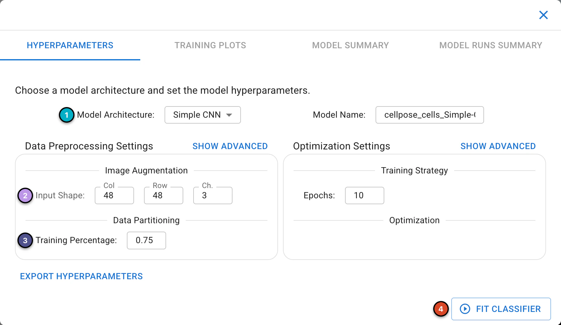 ../../_images/translocation-tutorial-light-training-settings.webp