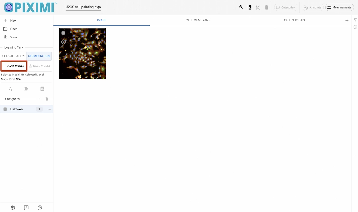 ../../_images/u20s-segmentation-load-light.webp