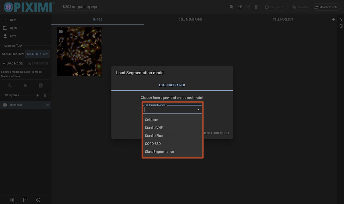 ../../_images/u20s-segmentation-models-dark.webp