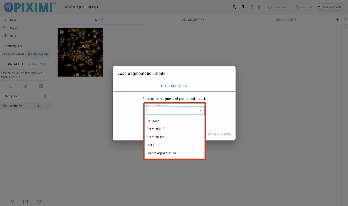 ../../_images/u20s-segmentation-models-light.webp