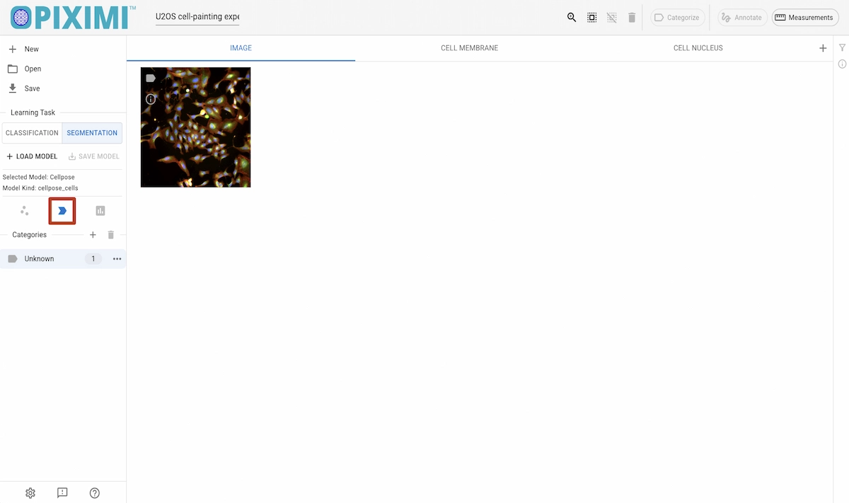 ../../_images/u20s-segmentation-predict-light.webp