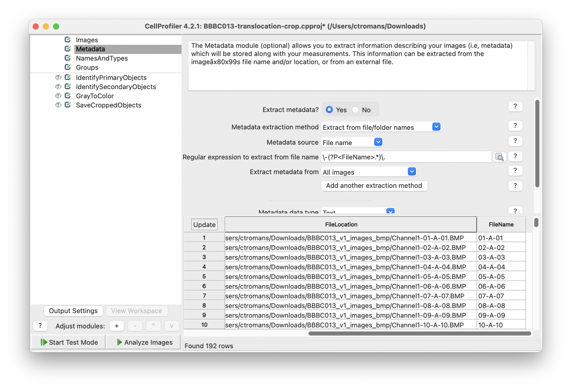 _images/user-guide-metadata-view-4.2.1.png