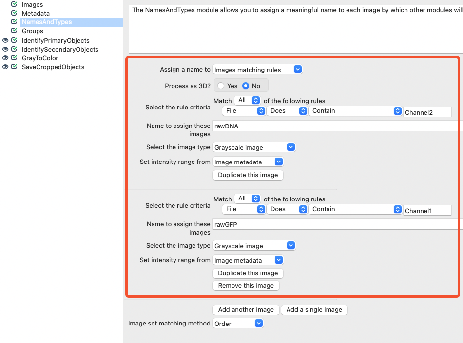 _images/user-guide-names-and-types-view.png